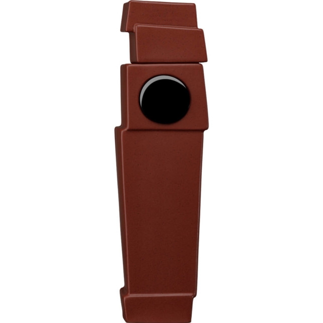 Casa Obsidiana Añejo Tequila