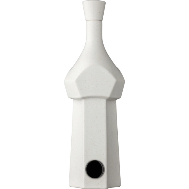 Casa Obsidiana Blanco Tequila