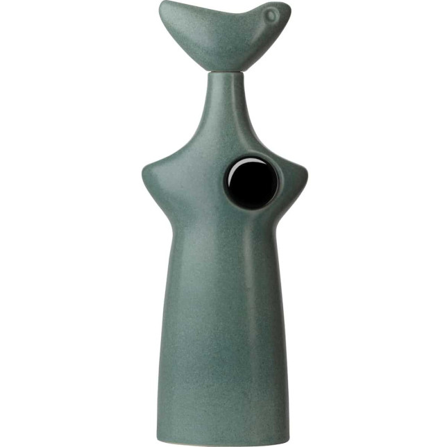 Casa Obsidiana Reposado Tequila