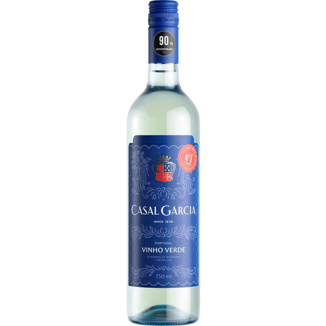 Casal Garcia Vinho Verde Branco 2020