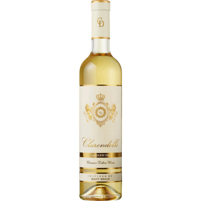 Clarendelle Amberwine 2021