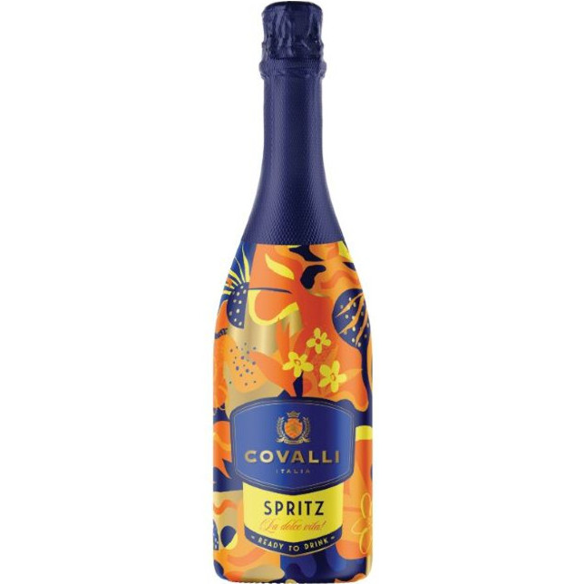 Covalli Spritz
