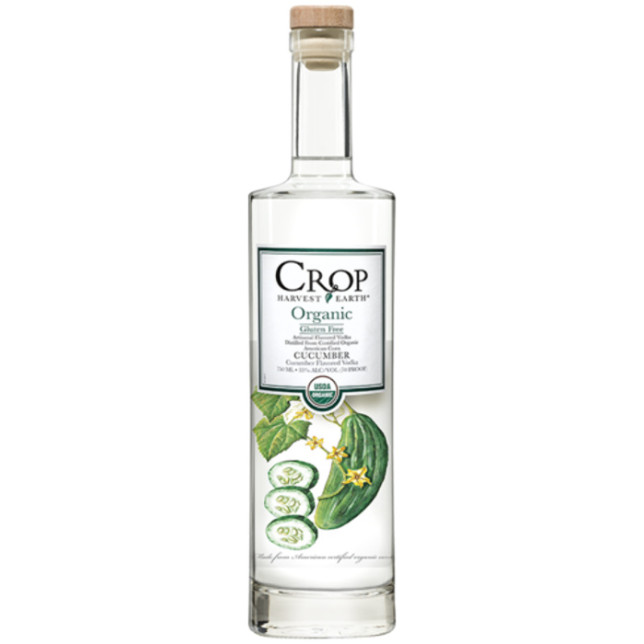 crop-harvest-earth-organic-cucumber-vodka