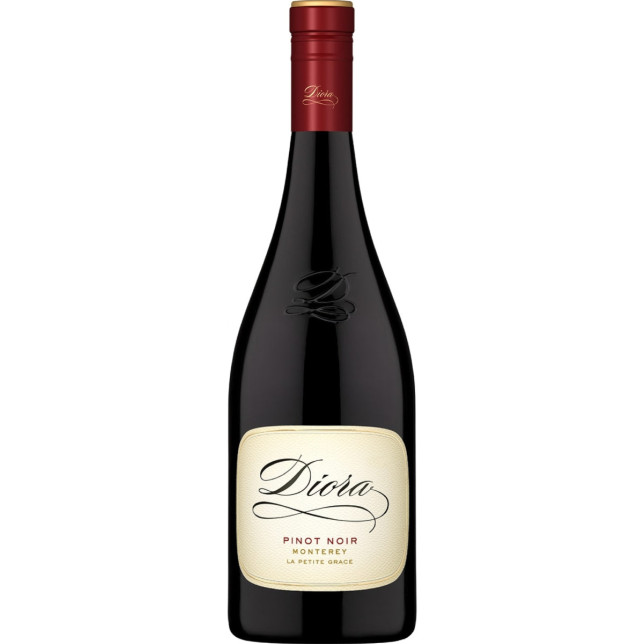 Diora Pinot Noir La Petite Grace 2022