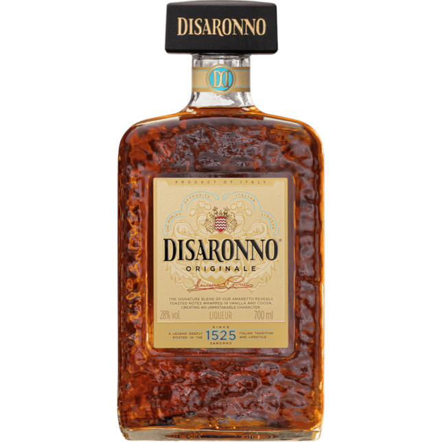 Disaronno Originale