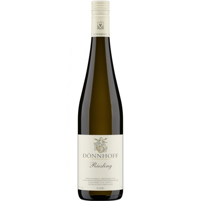 Dönnhoff Riesling Estate 2024