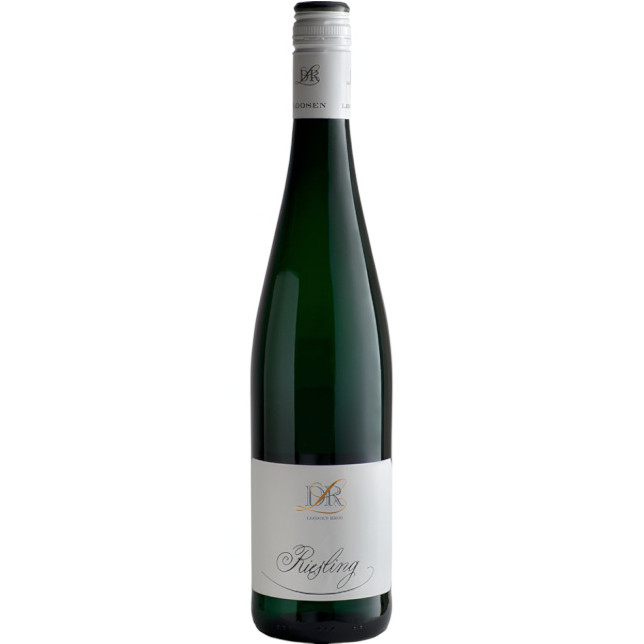 Dr. Loosen Riesling 2024