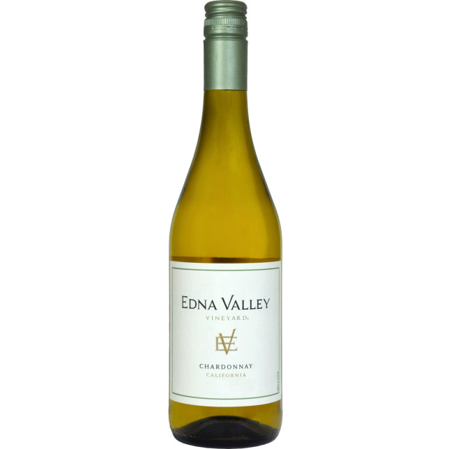 Edna Valley Vineyard Chardonnay 2022