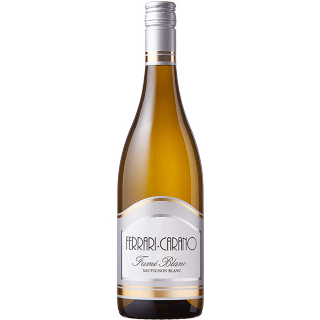 Ferrari-Carano Fumé Blanc 2024