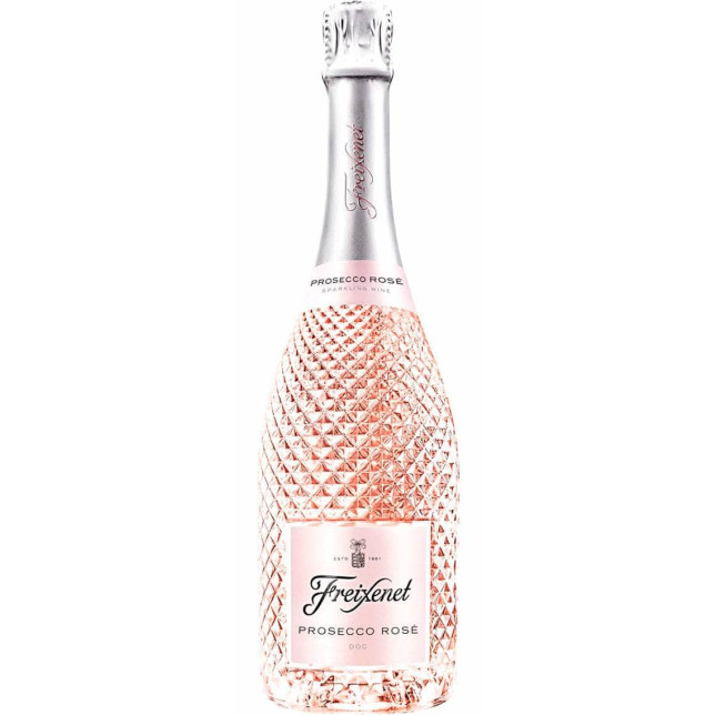 Freixenet Prosecco Rosé DOC