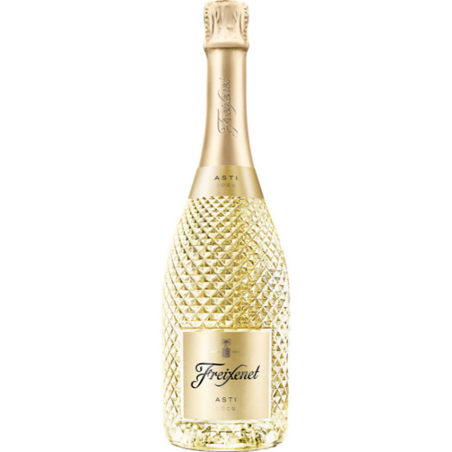 Freixenet Asti