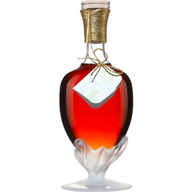 Hardy Noces de Perle Special Reserve