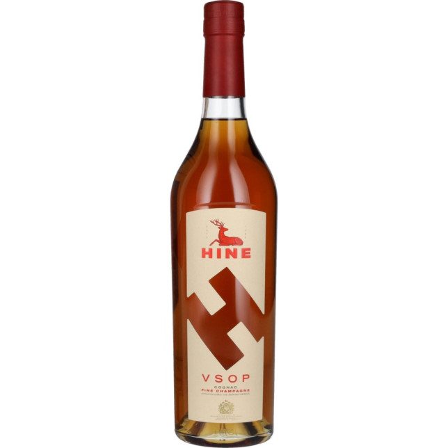 Hine H VSOP Cognac