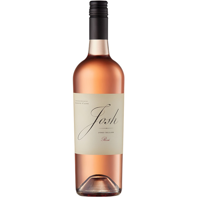 Josh Cellars Rosé 2023