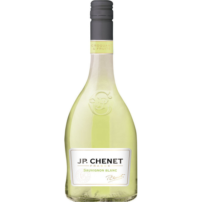 JP. Chenet Sauvignon Blanc 2024