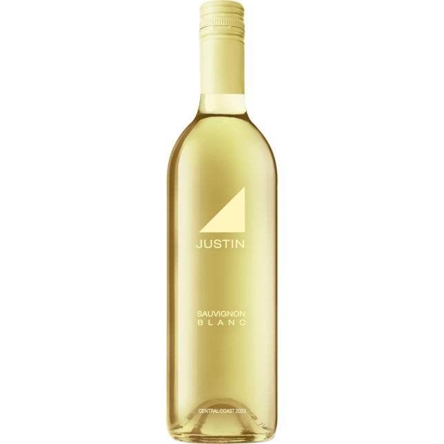 Justin Sauvignon Blanc