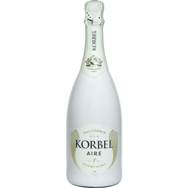 Korbel Aire