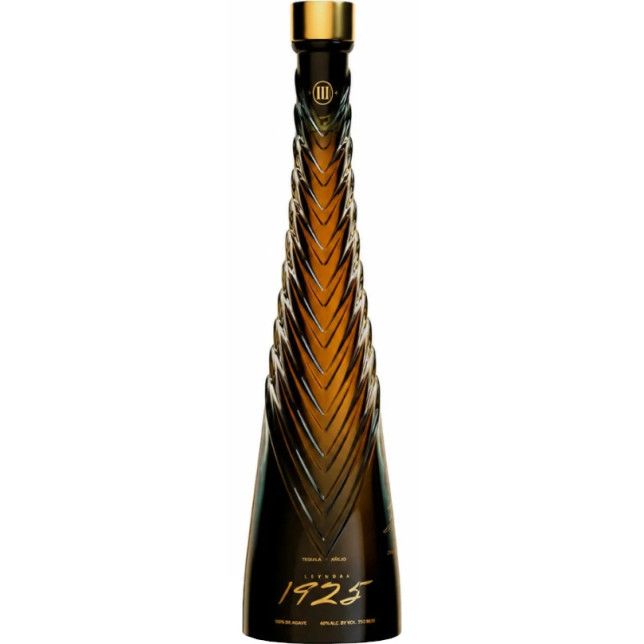 Leyenda 1925 Añejo Tequila