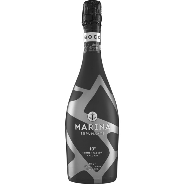 Marina Espumante Brut