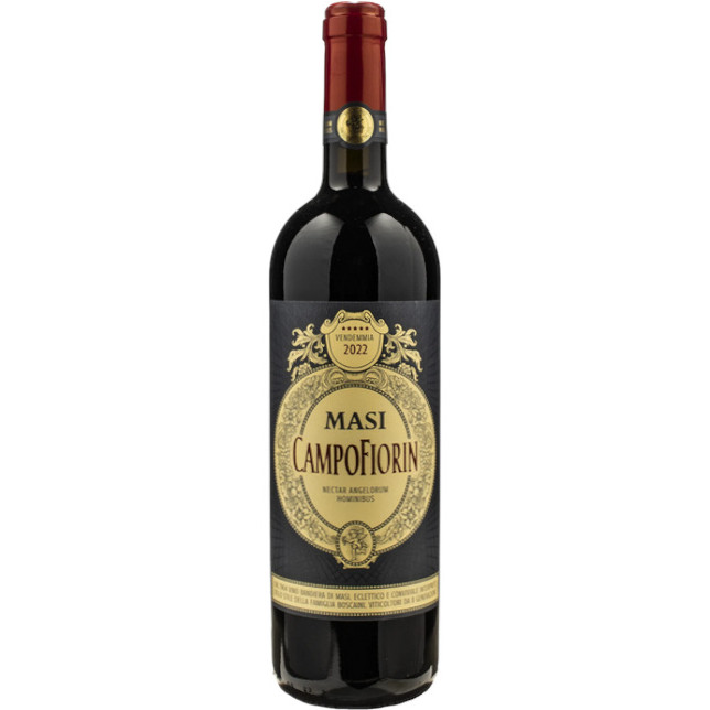 Masi CampoFiorin 2022
