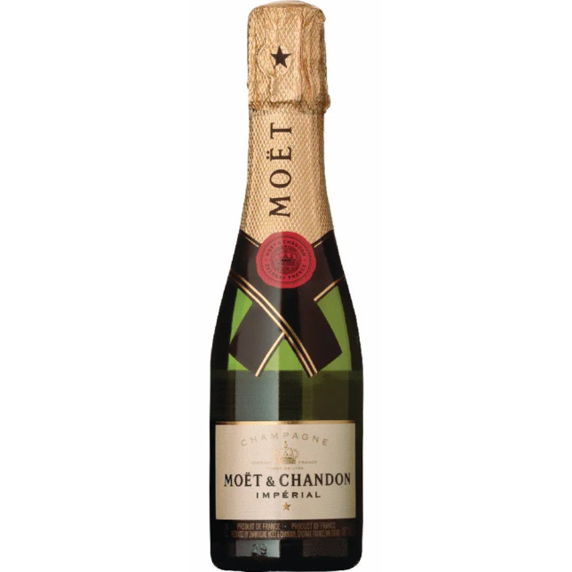 Moët & Chandon Impérial Brut