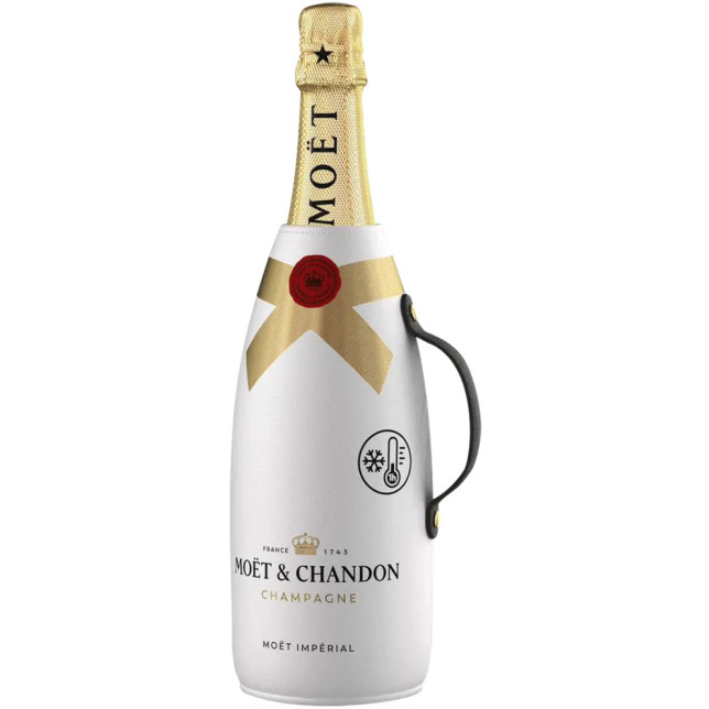 Moët & Chandon Impérial Brut champagne