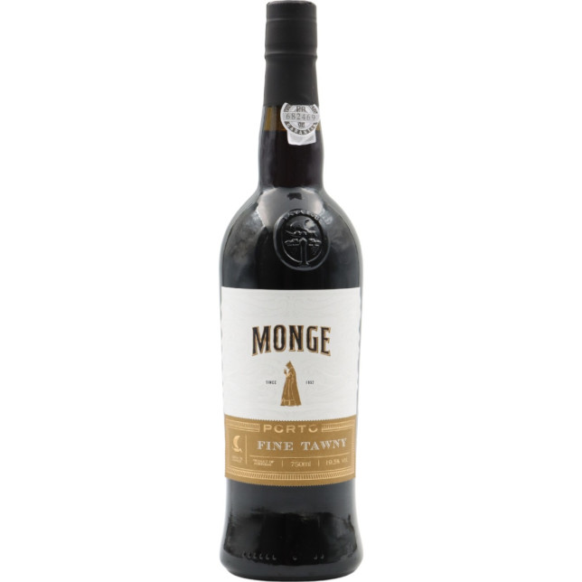 Monge Tawny Port