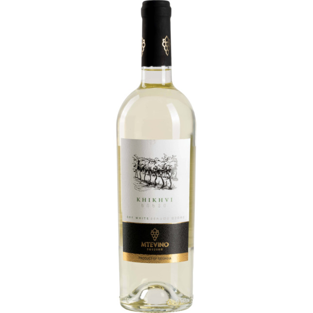 Mtevino Khikhvi 2022