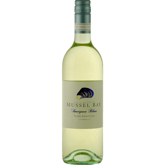 CLOUDY BAY SAUV BLANC - The best selection and prices for Wine