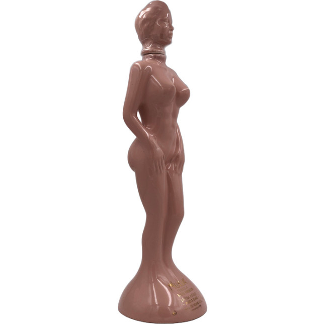 Nuda Royal Premium Tequila