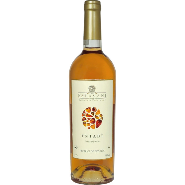 Palavani Intari Mevushal 2023