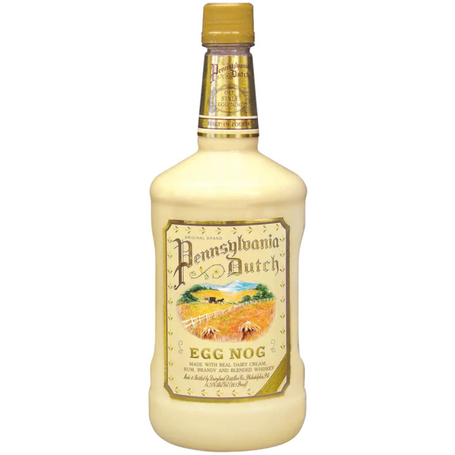 pennsylvania-dutch-egg-nog