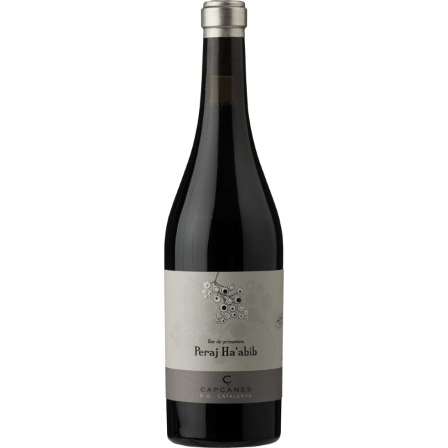 Capçanes Peraj Ha'abib Pinot Noir Non-Mevushal 2023