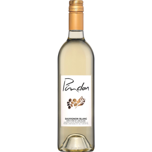 Pindar Sauvignon Blanc 2023
