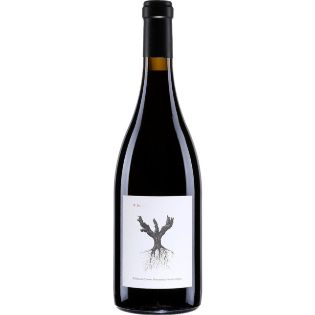 Psi Ribera del Duero 2022