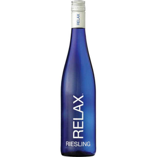 Schmitt Söhne Relax Riesling
