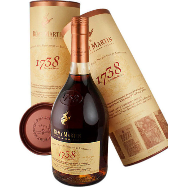 https://bestbuyliquors.com/media/catalog/product/cache/ae951d999521a598e95129c0582cc30f/r/e/remy-martin-1738-accord-royal_cognac.jpg