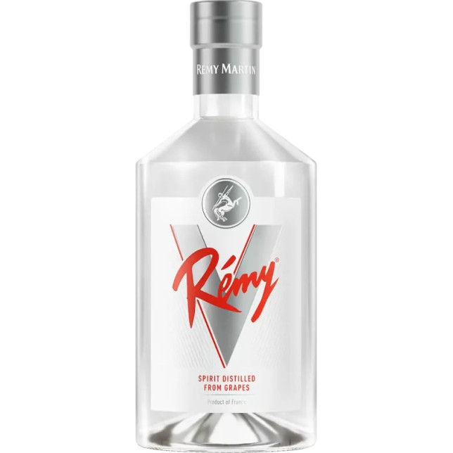 Rémy Martin V