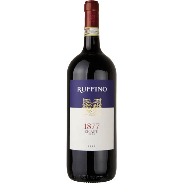 Ruffino Chianti DOCG 2024