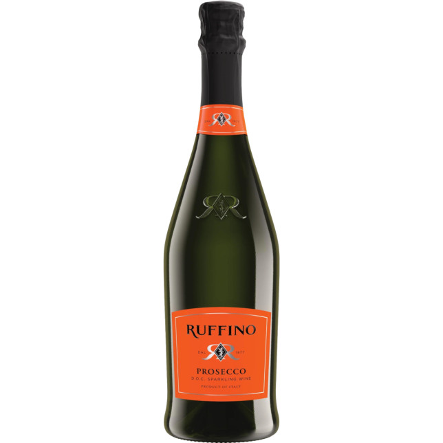 Ruffino Prosecco