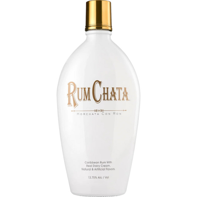 RumChata