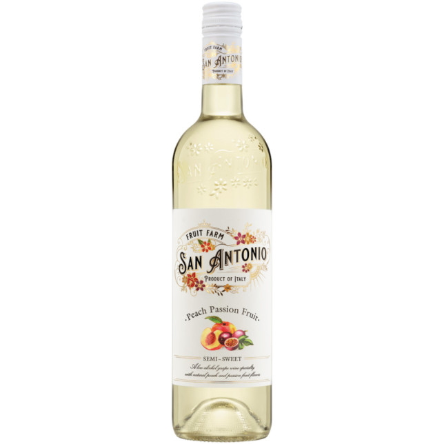 NV San Antonio Fruit Farm Strawberry Guava, 47% OFF