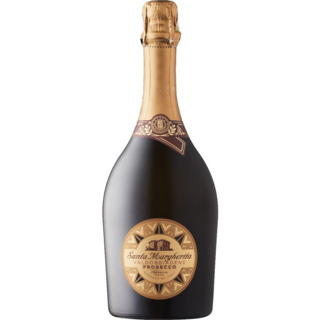 Santa Margherita Prosecco
