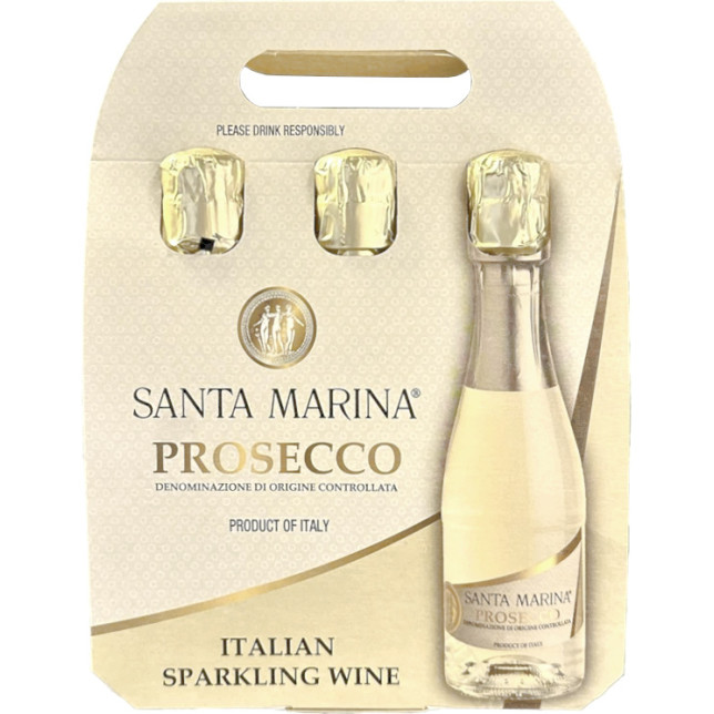 Santa Marina Prosecco