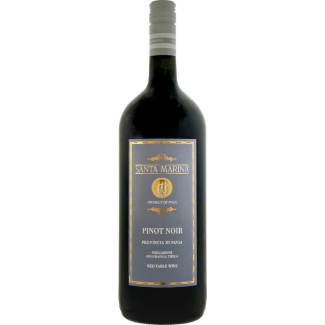 Santa Marina Pinot Noir 2025