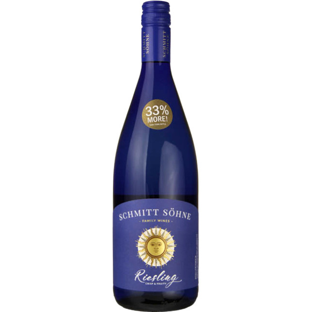 Schmitt Söhne Riesling 2024
