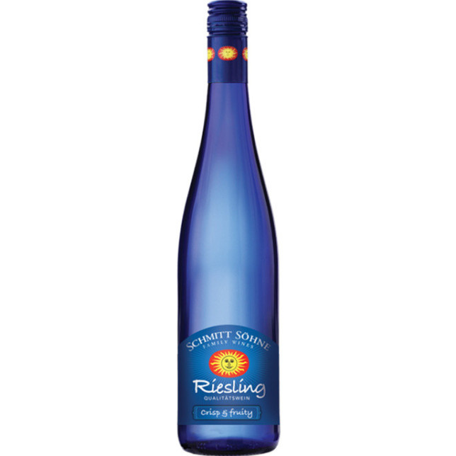 Schmitt Söhne Riesling 2023