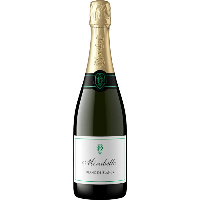 Schramsberg Mirabelle Blanc de Blancs