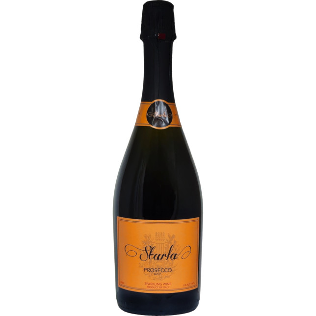 Starla Prosecco