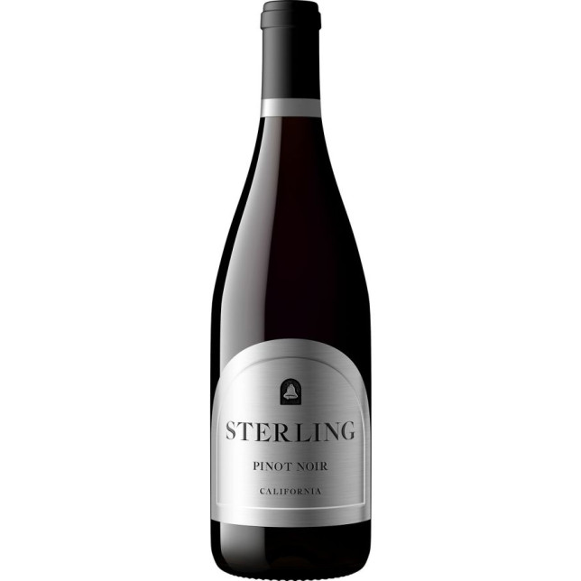 Sterling Pinot Noir 2022